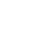 age-icon