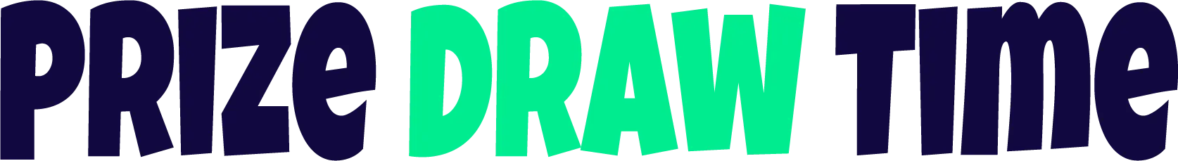 Site mobile logo