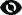 password-icon